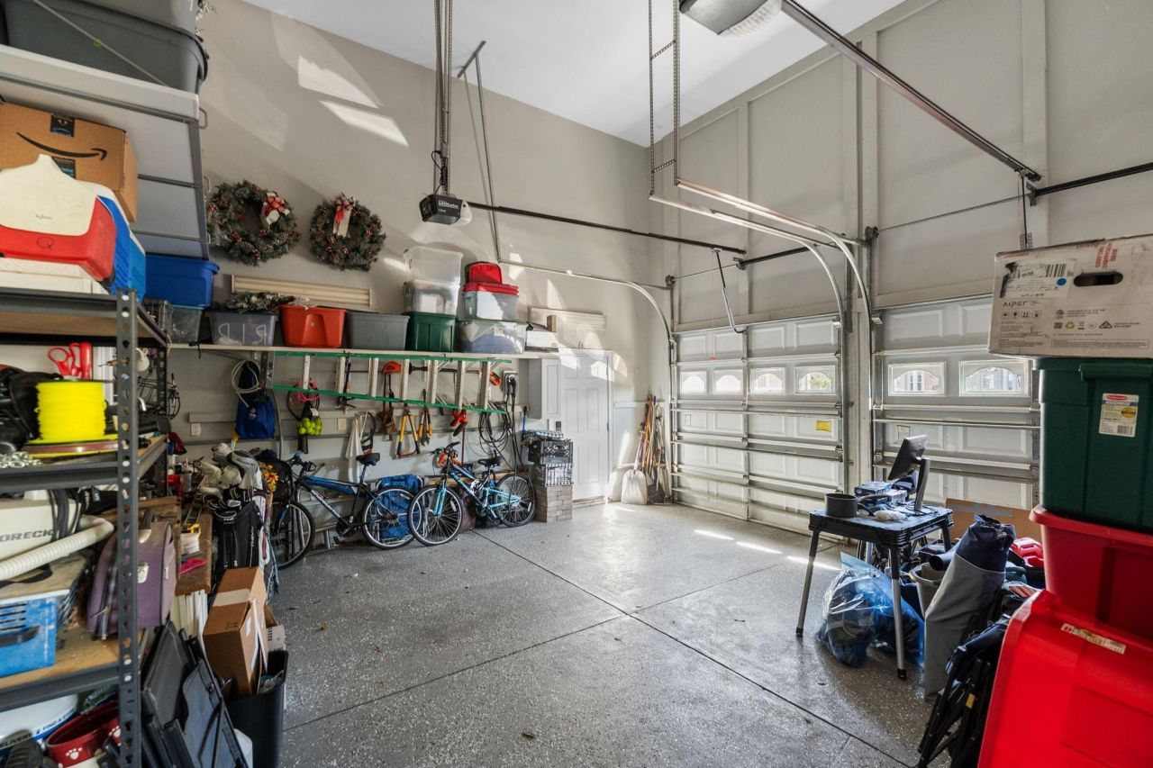 837 Bluffview Dr. Photo 61