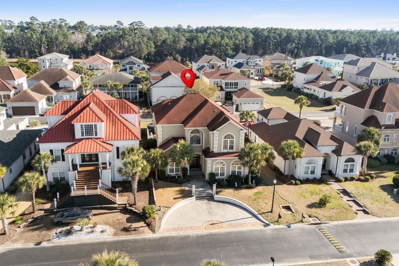 837 Bluffview Dr. Photo 65