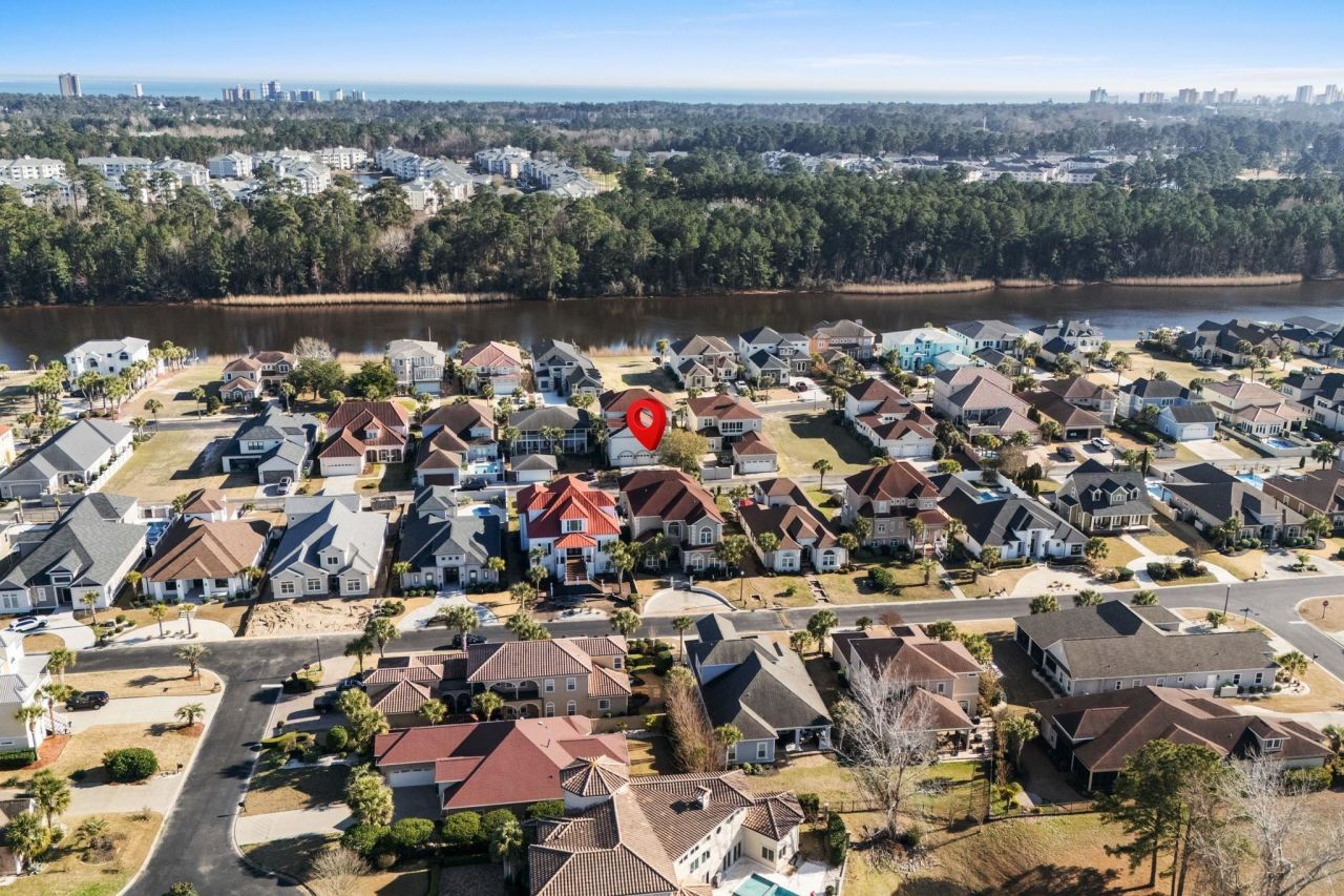 837 Bluffview Dr. Photo 66