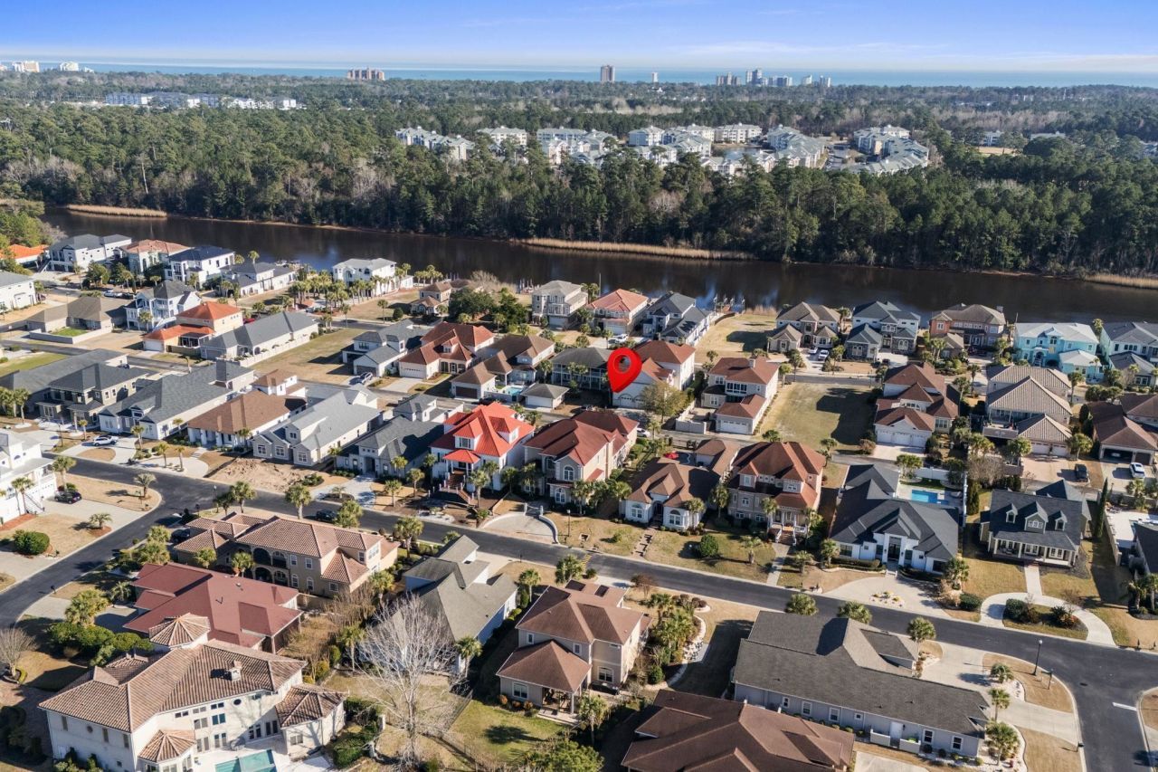 837 Bluffview Dr. Photo 67