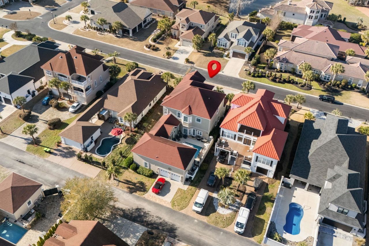 837 Bluffview Dr. Photo 68