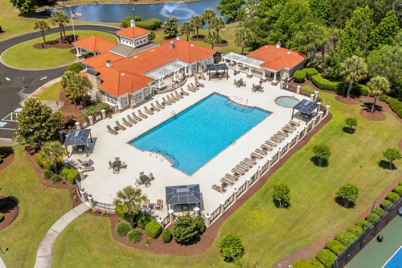 837 Bluffview Dr. Photo 71