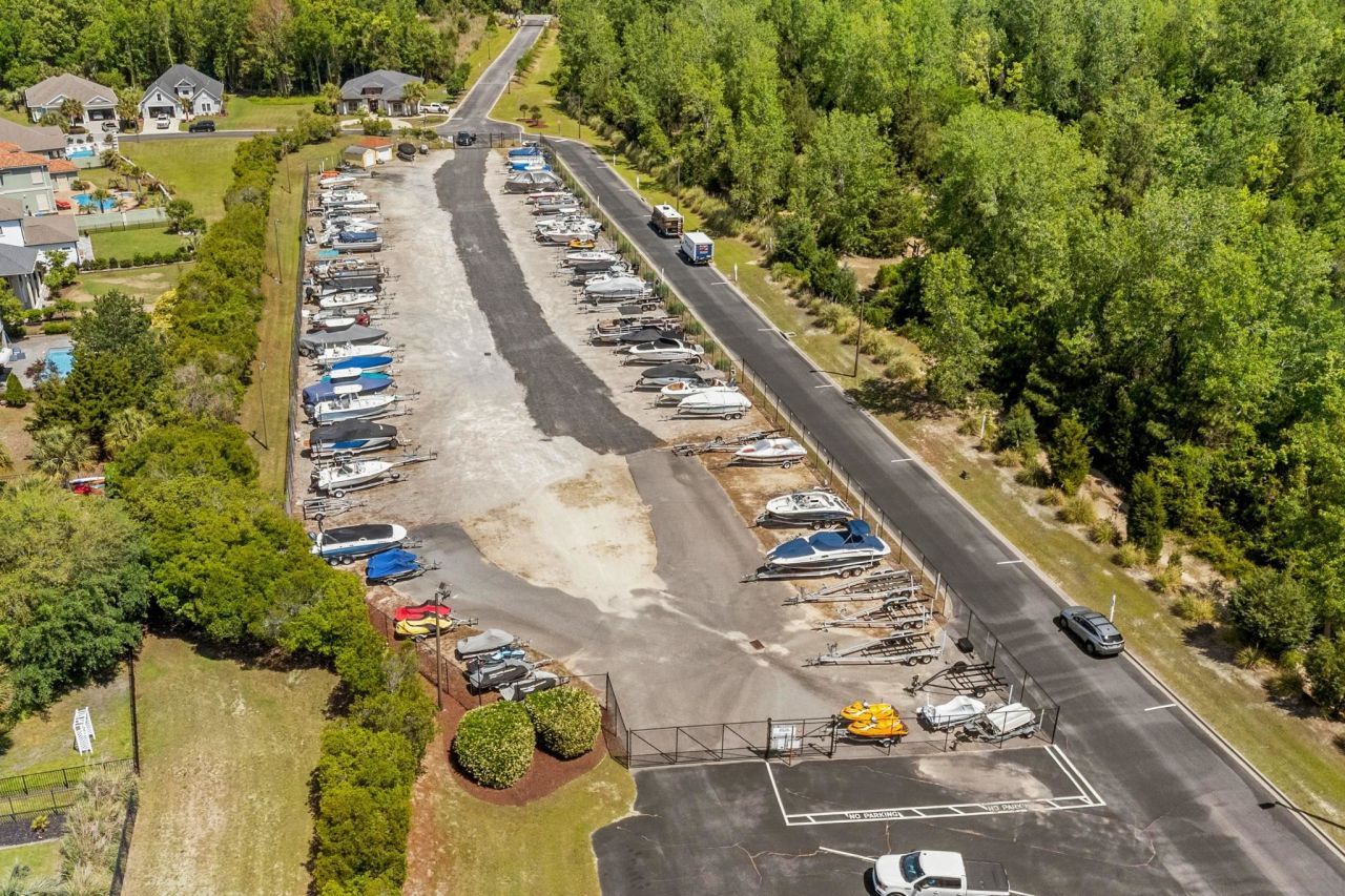 837 Bluffview Dr. Photo 72