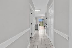 705 Riverwalk Dr. photo 4