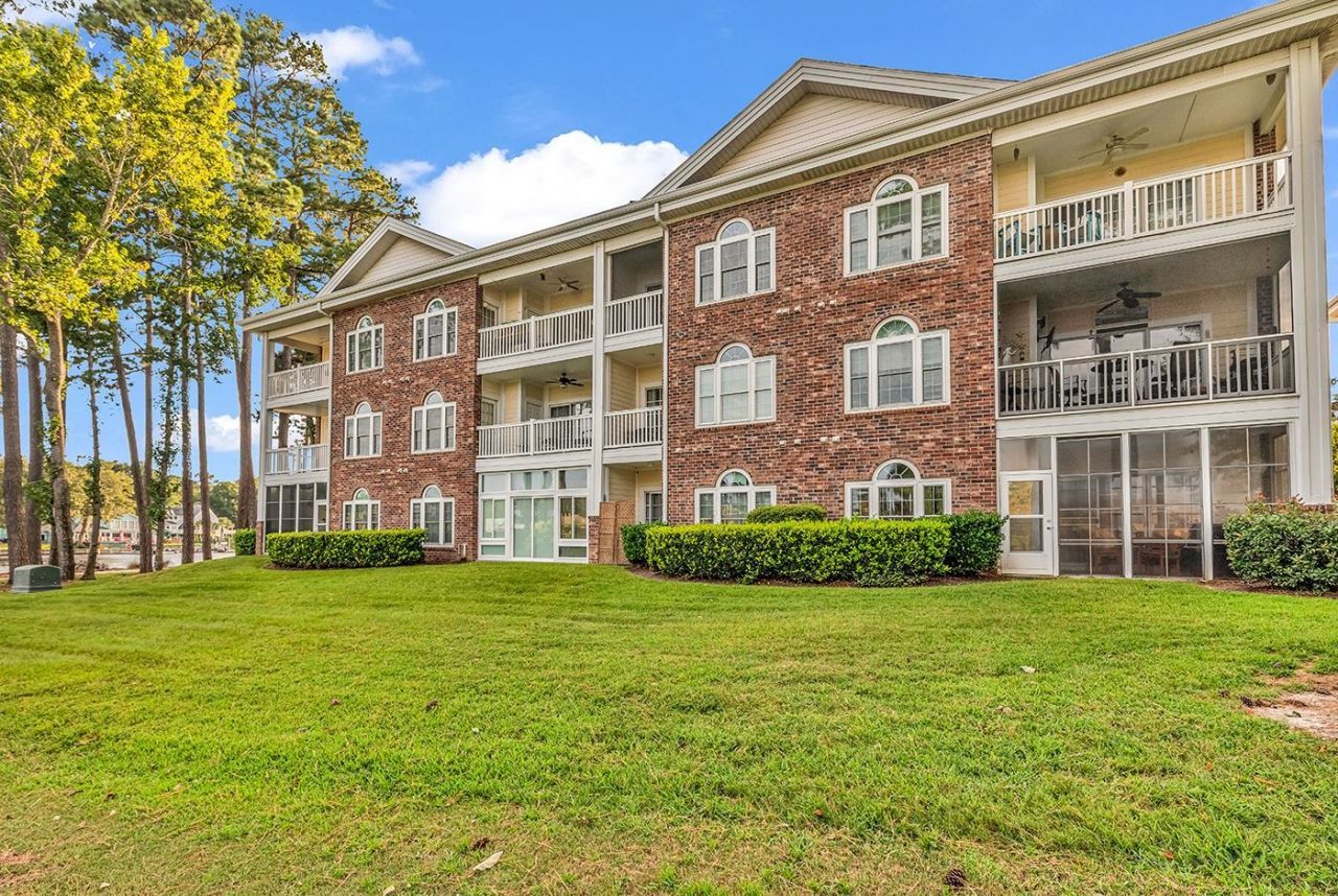 705 Riverwalk Dr. Photo 22