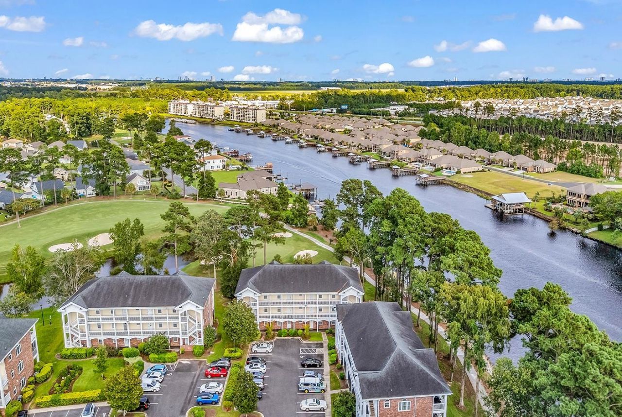 705 Riverwalk Dr. Photo 23