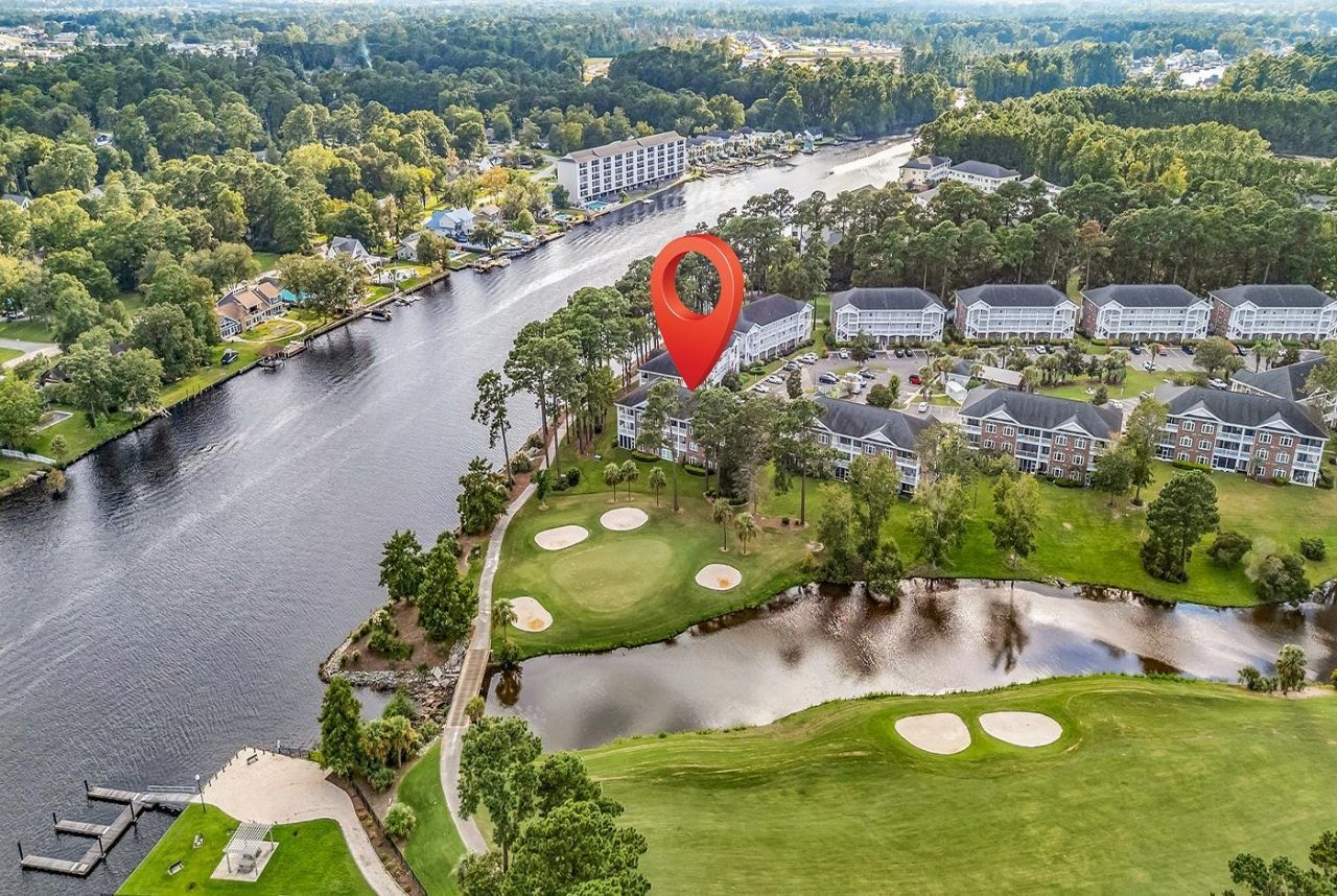 705 Riverwalk Dr. Photo 24