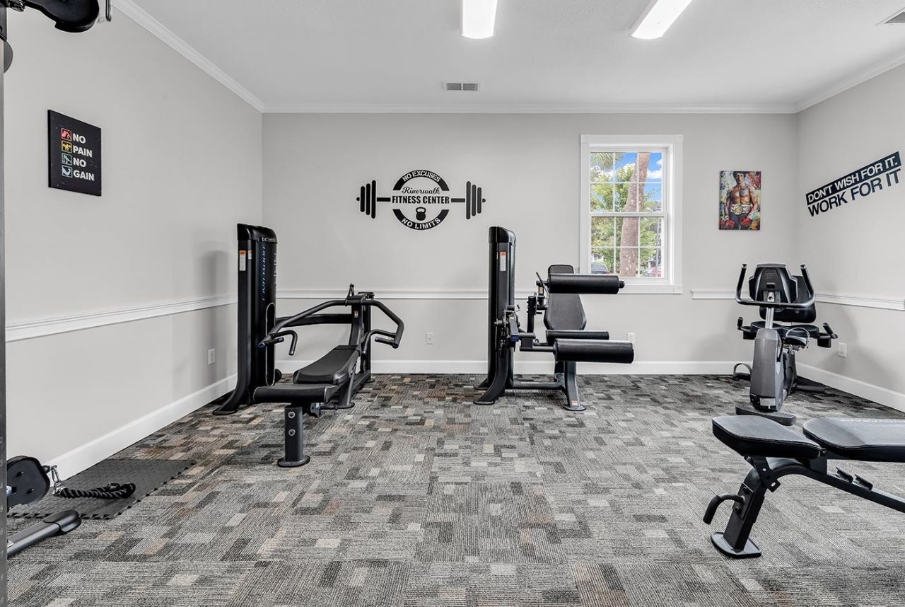 705 Riverwalk Dr. Photo 25