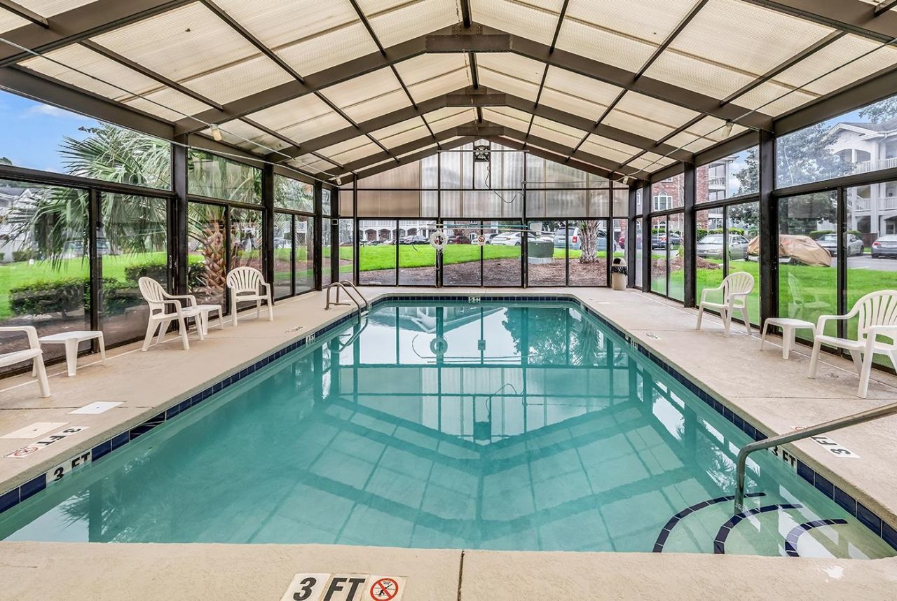 705 Riverwalk Dr. Photo 30