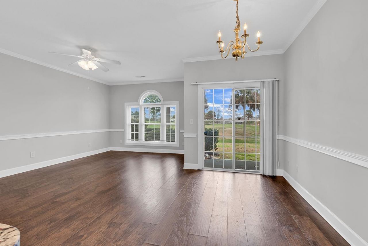 705 Riverwalk Dr. Photo 7