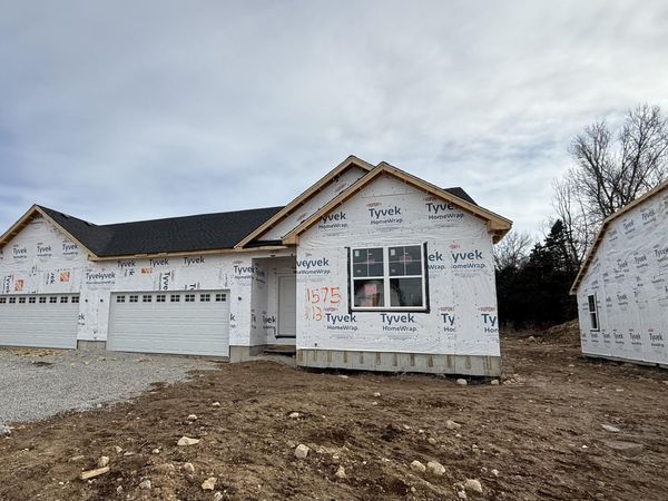 1575 Meadowview Ct, Whitewater, WI 53190