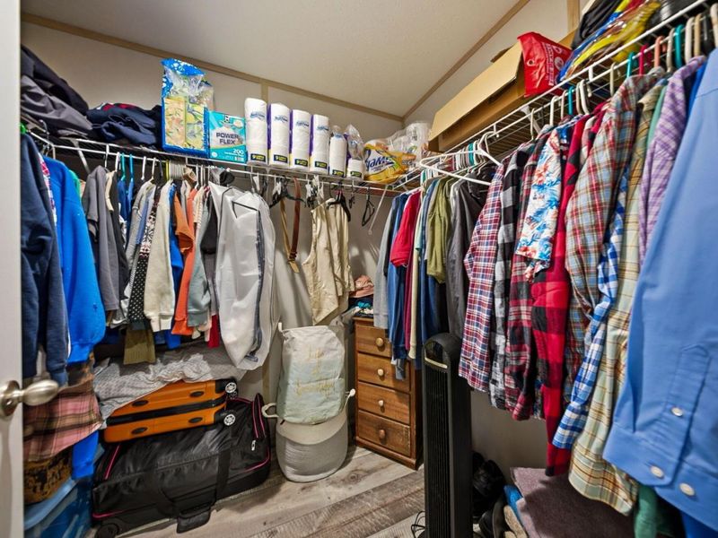 27 Colony Drive, Fredericktown, OH 43019 Photo 10