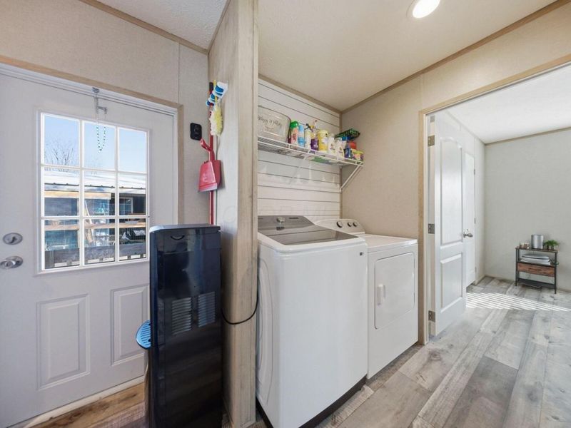 27 Colony Drive, Fredericktown, OH 43019 Photo 11