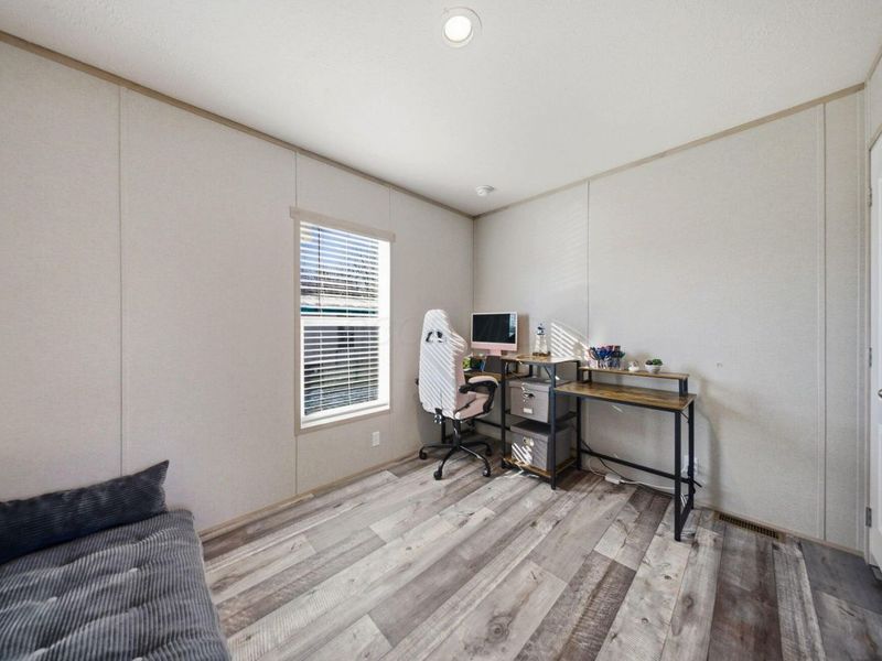 27 Colony Drive, Fredericktown, OH 43019 Photo 12