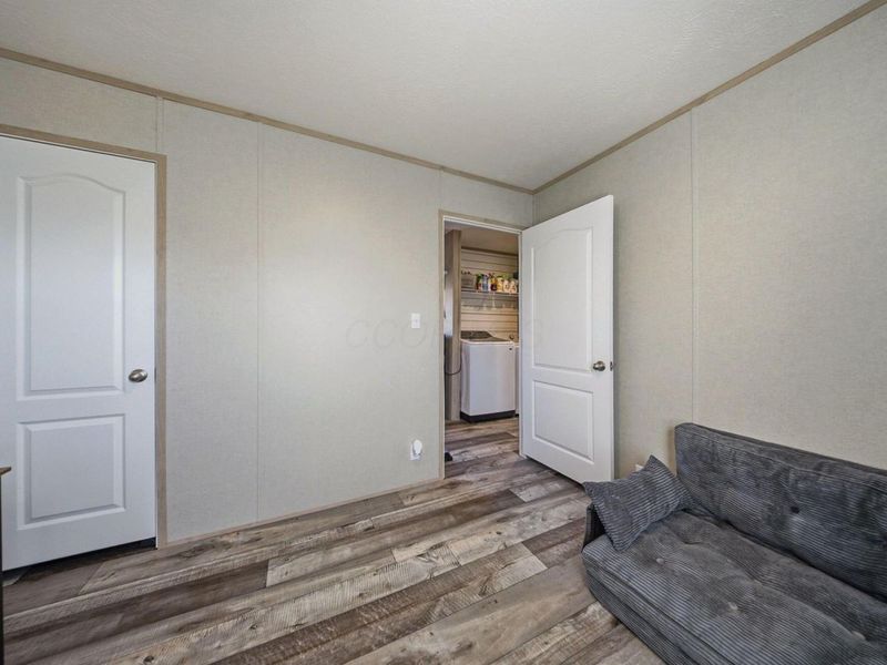 27 Colony Drive, Fredericktown, OH 43019 Photo 13