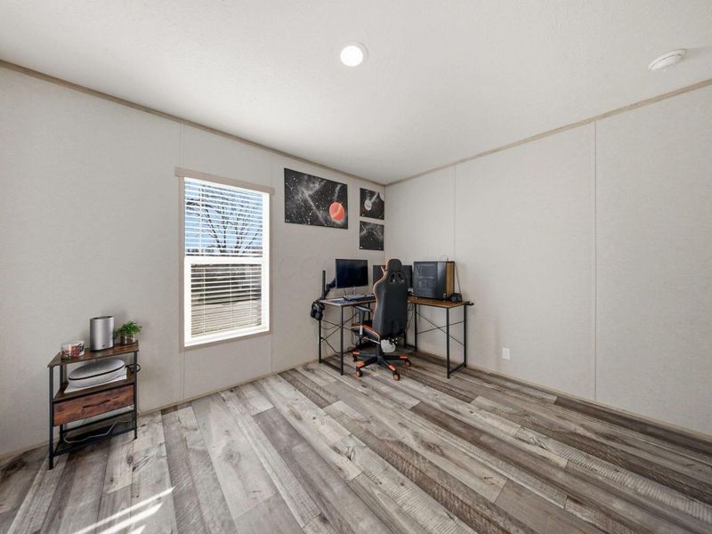 27 Colony Drive, Fredericktown, OH 43019 Photo 15