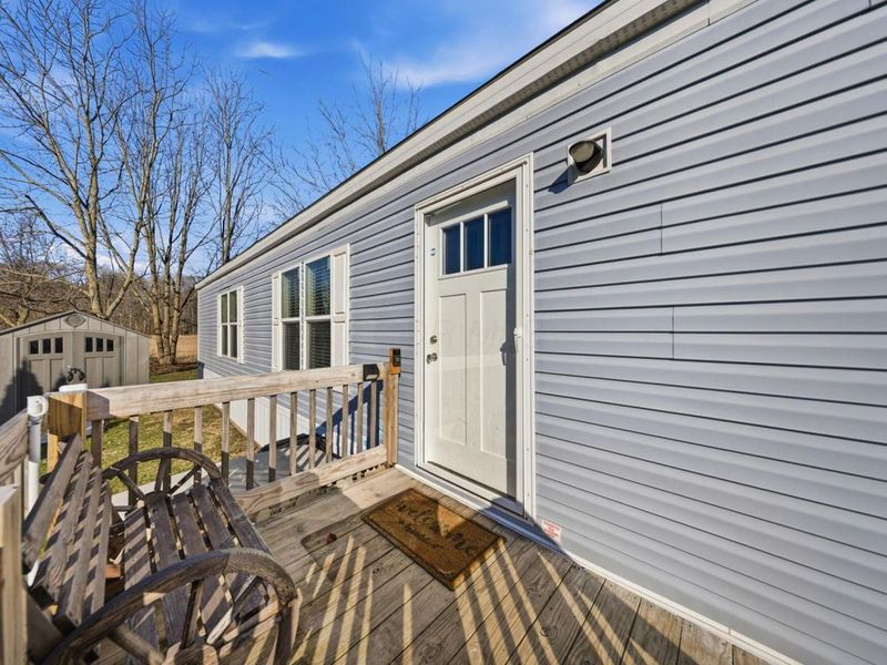 27 Colony Drive, Fredericktown, OH 43019 Photo 17