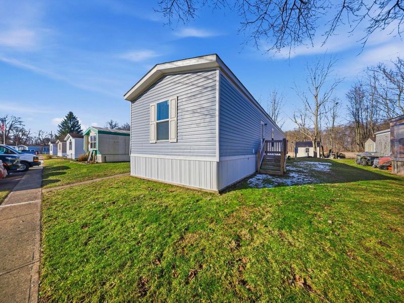 27 Colony Drive, Fredericktown, OH 43019 Photo 19