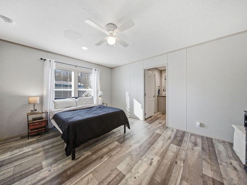 27 Colony Drive, Fredericktown, OH 43019 Photo 7