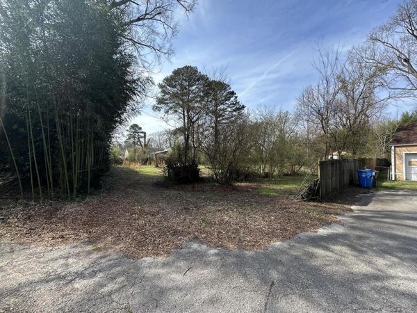 301 Laverne Drive, Chattanooga, TN 37421