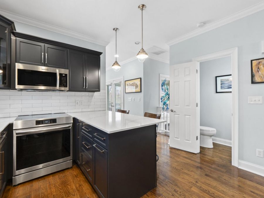 Property Image 21