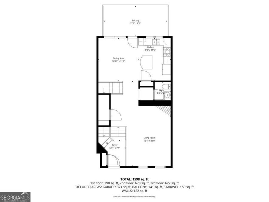 Property Image 45