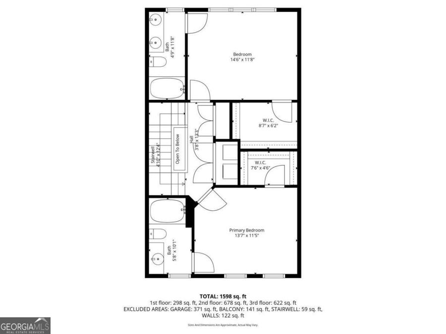 Property Image 47