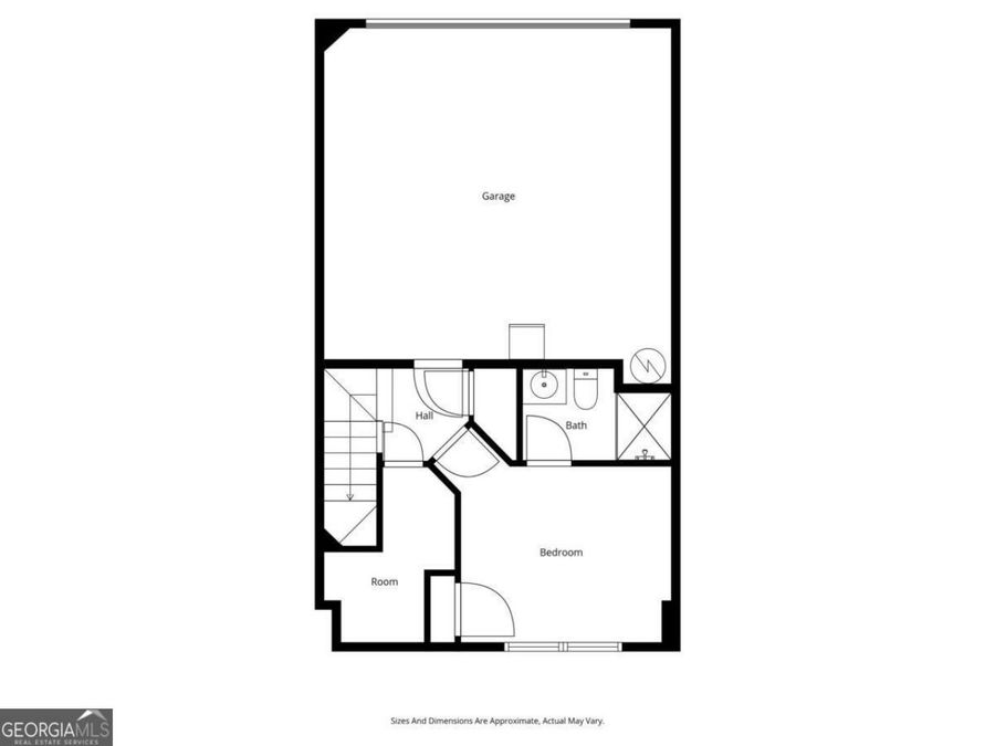 Property Image 48