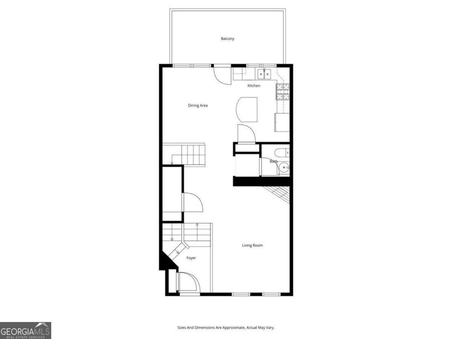 Property Image 49