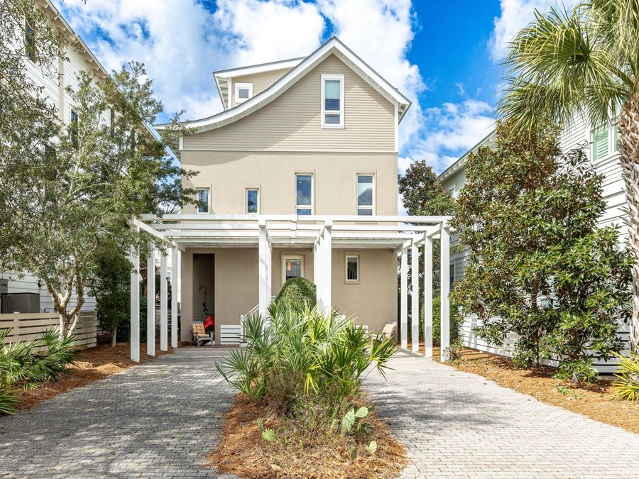 Property Image 48
