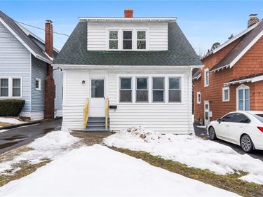 305 Ashdale Avenue , Syracuse, NY 13206