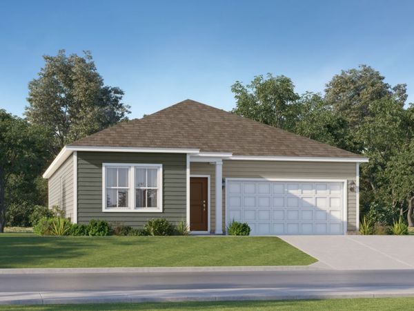 619 Shoemaker Lane, Clarksville, TN 37043