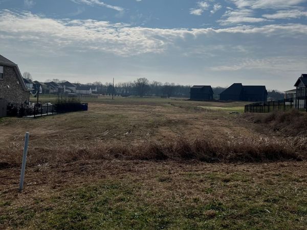 5415 Constantine Dr , Rockvale, TN 37153