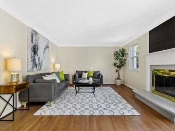 546 Lincoln St, Unit 546, Waltham, MA 02451