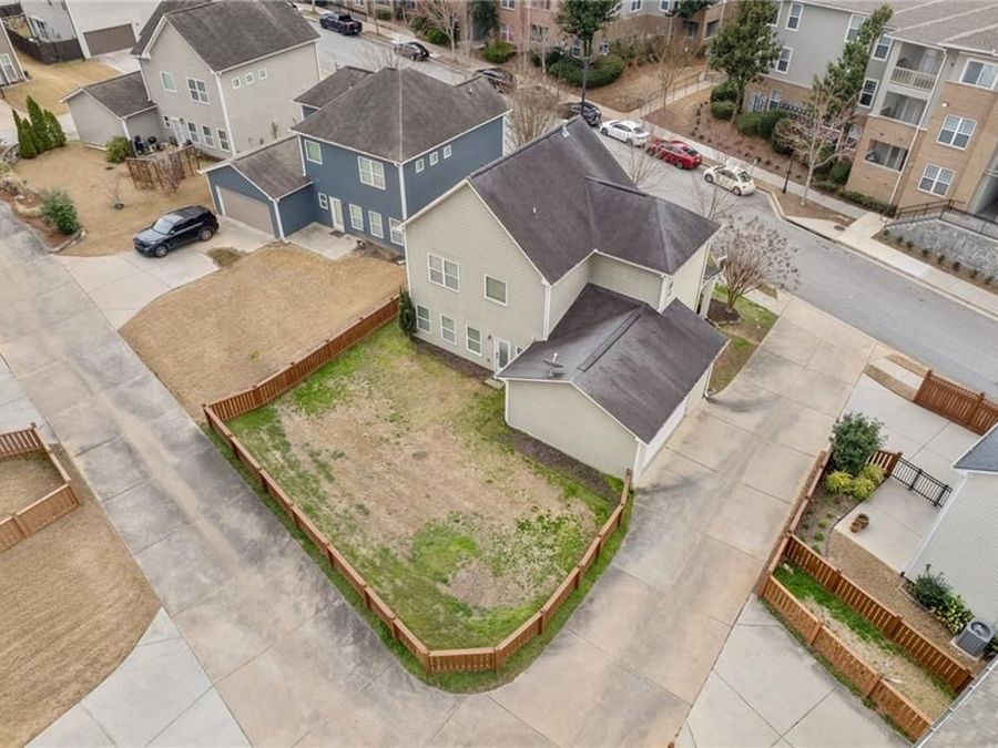 Property Image 41