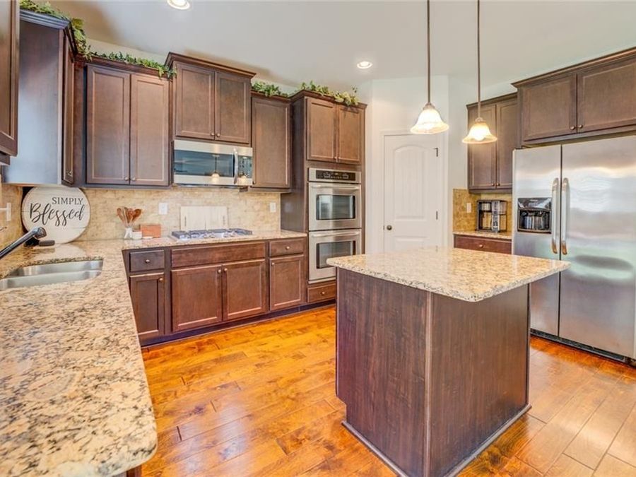 Property Image 20