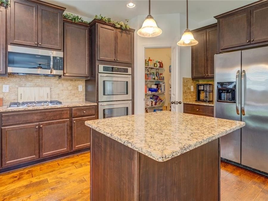 Property Image 21
