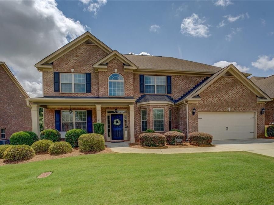 Property Image 43