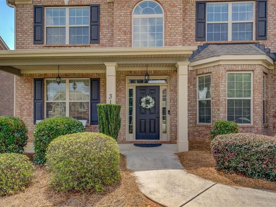 Property Image 7