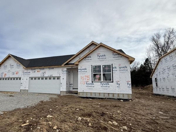 1575 Meadowview COURT, Whitewater, WI 53190