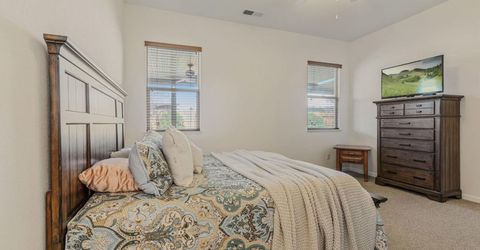 4057 Haystack Way, Roseville, CA 95747 Photo