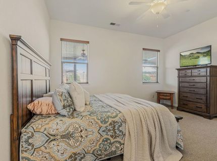 4057 Haystack Way, Roseville, CA 95747 Photo