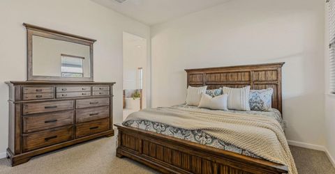 4057 Haystack Way, Roseville, CA 95747 Photo