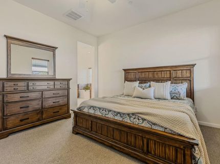 4057 Haystack Way, Roseville, CA 95747 Photo