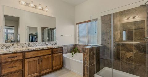 4057 Haystack Way, Roseville, CA 95747 Photo