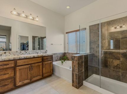 4057 Haystack Way, Roseville, CA 95747 Photo