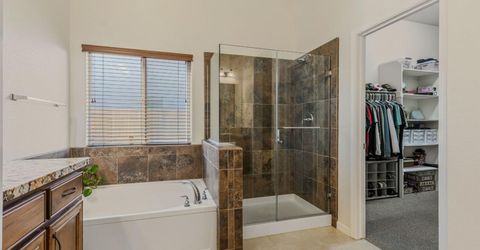 4057 Haystack Way, Roseville, CA 95747 Photo