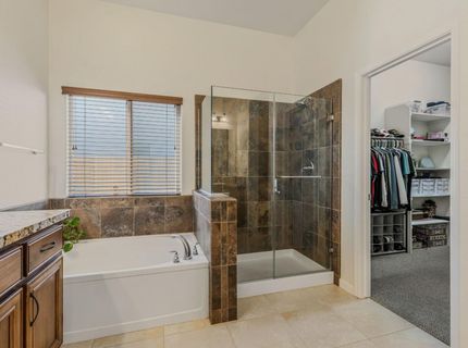 4057 Haystack Way, Roseville, CA 95747 Photo