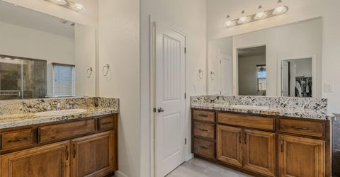 4057 Haystack Way, Roseville, CA 95747 Photo
