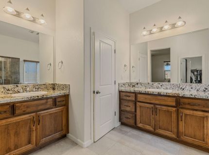 4057 Haystack Way, Roseville, CA 95747 Photo